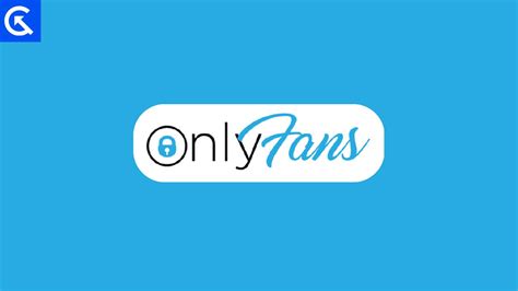 onlyfans leaks finder|OnlyFinder